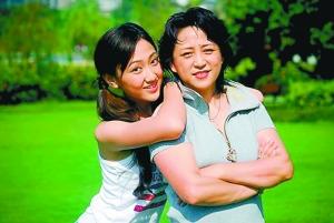 原央视主持人王欢近况,王欢现状怎么样了