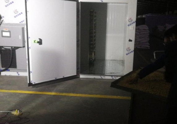 空气能烘干机烘干蔬菜,空气炸锅能不能烘干大蒜