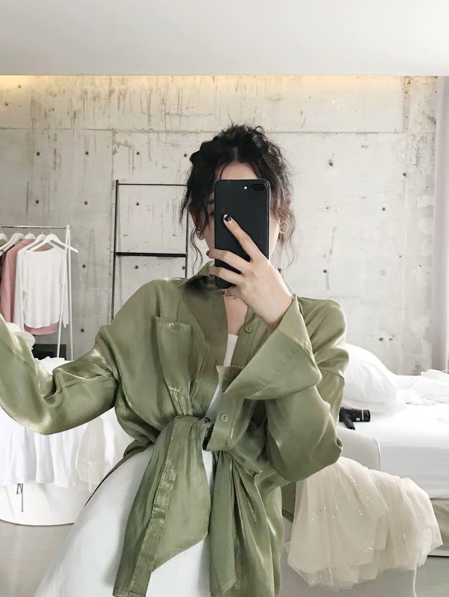 西装雪纺裙搭配,西装连衣裙百褶裙春款怎么搭配