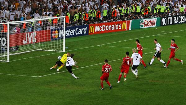 关于足球的回忆,有关青春足球