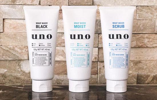 洗面奶洗了会紧绷是什么情况,洗面奶洗了有紧绷感会怎么样