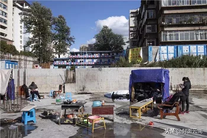 云南饭店原总经理私分国有资产,私分国有资产的董事长只判5年