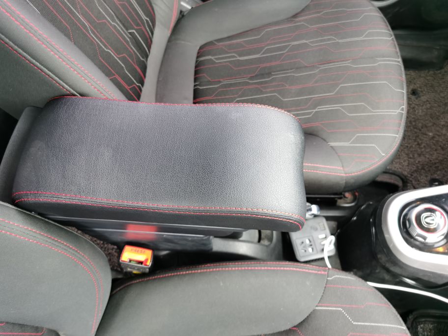 二手长安奔奔ev300续航,二手长安奔奔ev180值得购买吗