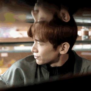 代购和代销的区别是什么,代购和京东的区别