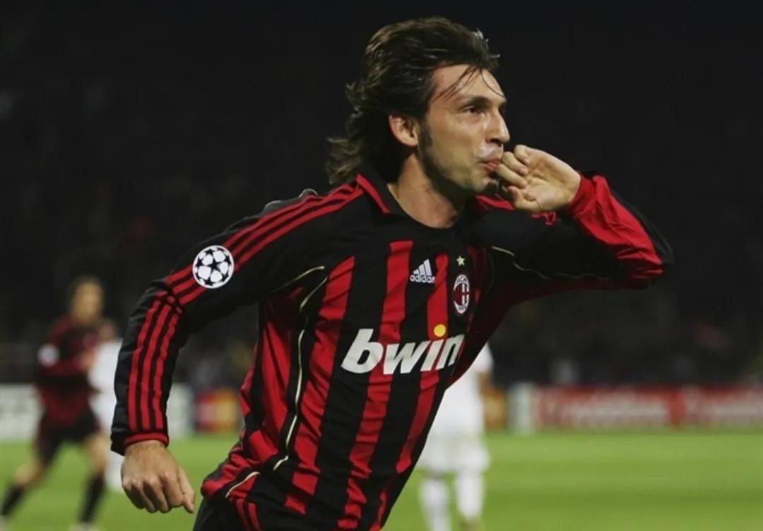 天足文案短句霸气,天足经典文案100句