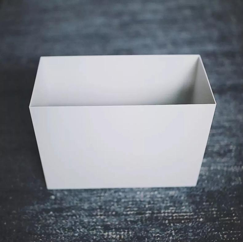 家里收纳神器大全,家里收纳神器大全推荐