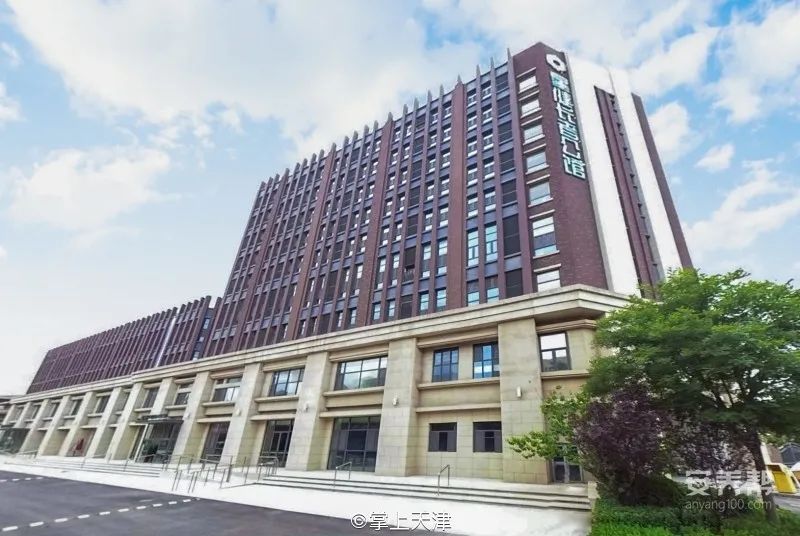 天津性价比最高的养老院,天津高端养老院排名一览表