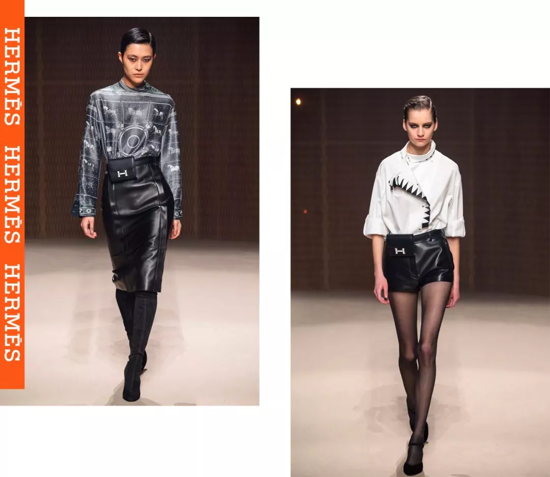 爱马仕minilindy包哪款颜色好看,爱马仕lindymini金棕色还是饼干色