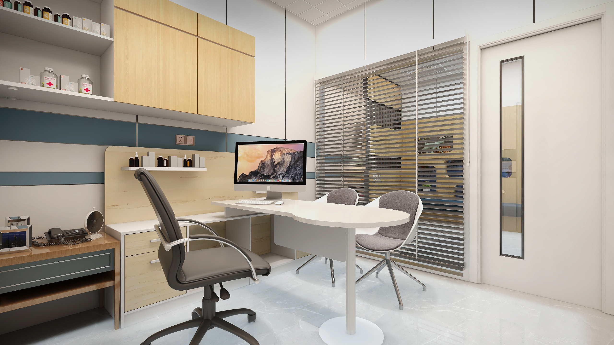 开宠物医院赚钱吗,开宠物医院需要什么条件