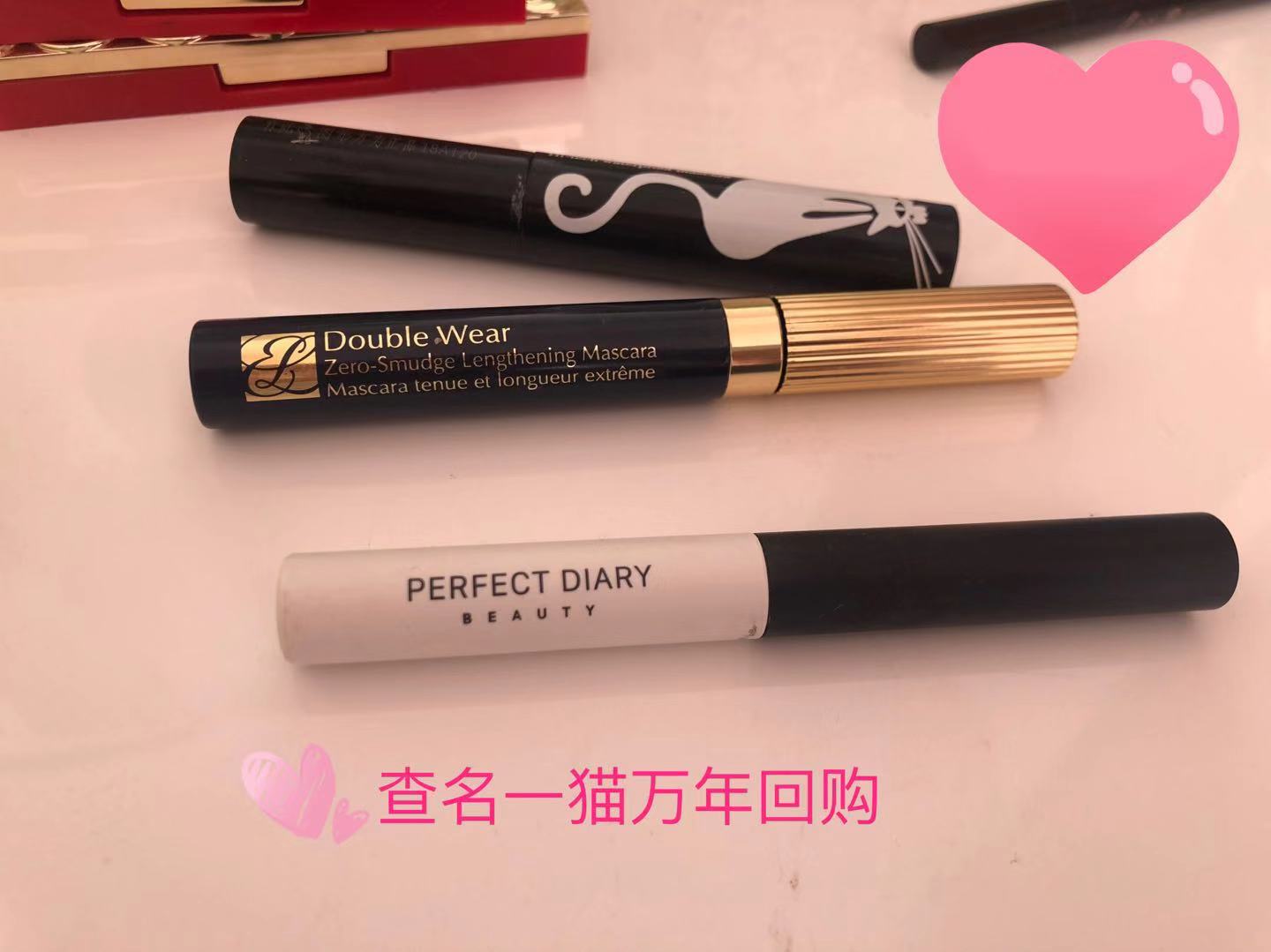 30岁彩妆整套推荐,新手必入的彩妆推荐