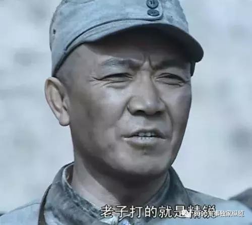 南亚雄狮——巴基斯坦的军事实力究竟如何