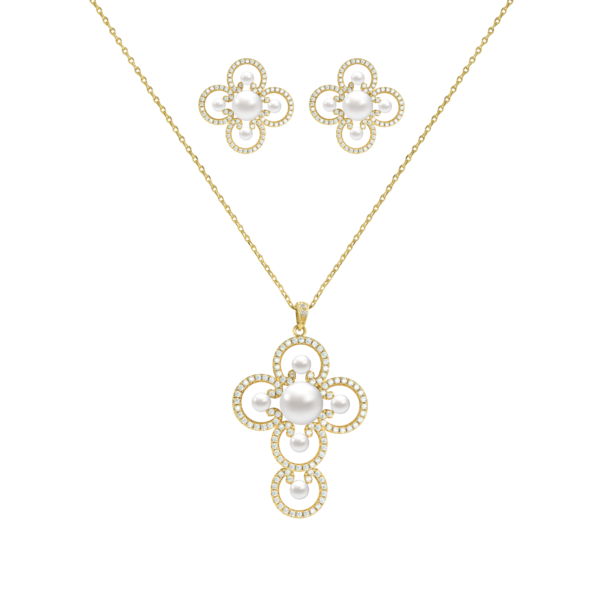 「中国·香港」九月香港珠宝展中国展商华丽登场