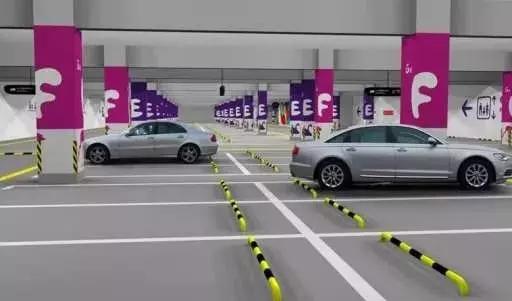 西安etc安装最新政策,西安etc设备如何安装