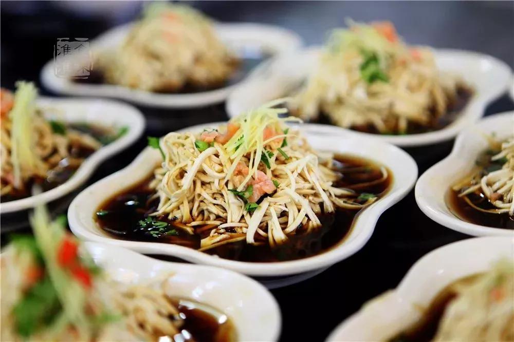 最适合冬天去的旅行城市,最适合春天旅行的城市