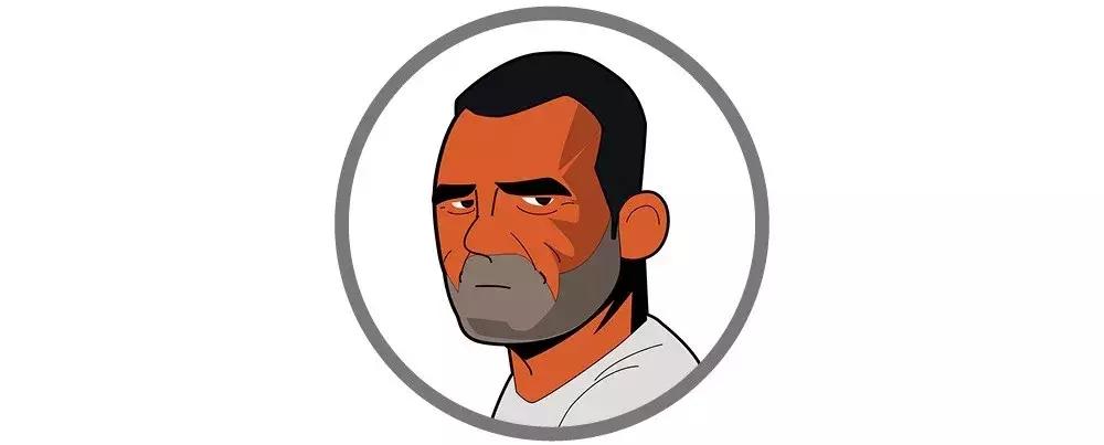 什么才叫真正的反恐精英,反恐精英现在真实玩家有多少