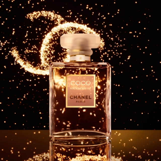 香奈儿coco小姐系列,香奈儿coco小姐香水几个系列