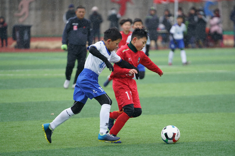 足球小将嘉年华国际邀请赛,足球小将国际邀请赛重播