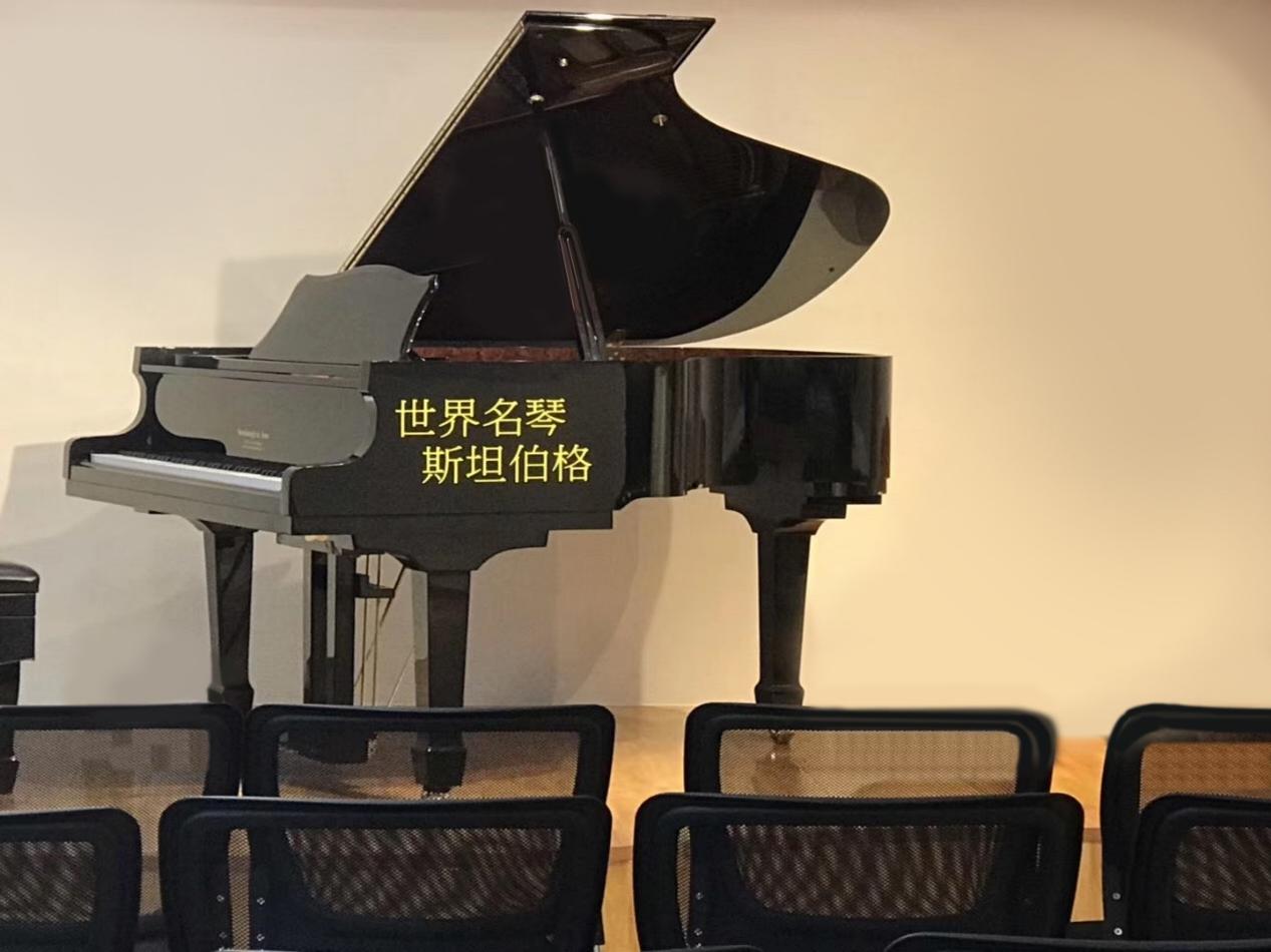 世界十大钢琴选购评测,世界十大名琴斯坦伯格钢琴