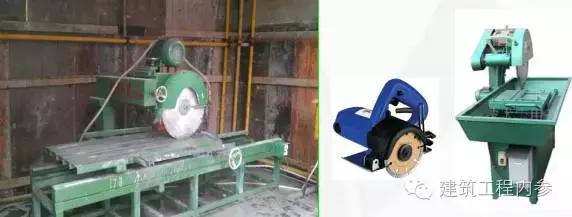 砖砌体包管清单描述,砌体墙包管