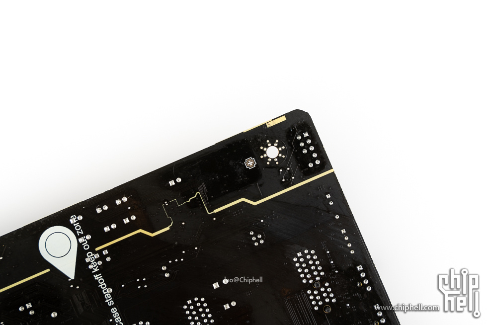 游戏桌面搭建,游戏一键傻瓜式搭建