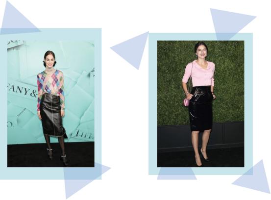 适合30-35岁女人衣服穿搭,三四十岁的女人怎么穿好看