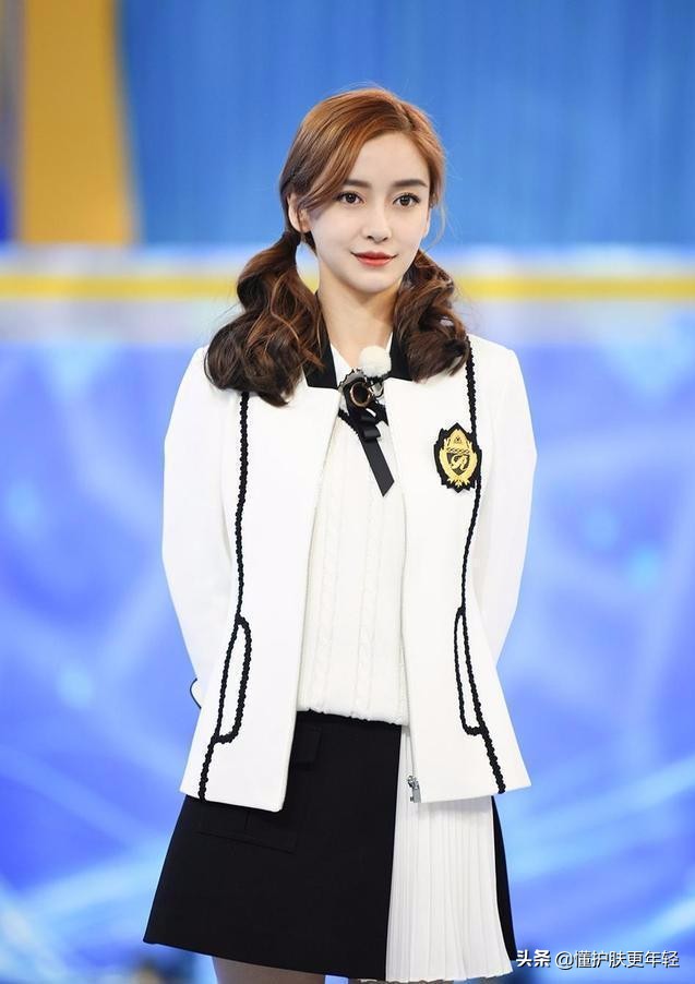 脸大的女生留什么发型好看有刘海,发型设计与脸型搭配男生发型