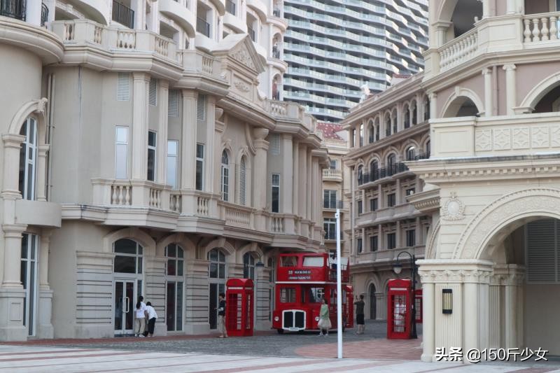 想念三亚的阳光和沙滩海浪,三亚期盼已久的大海