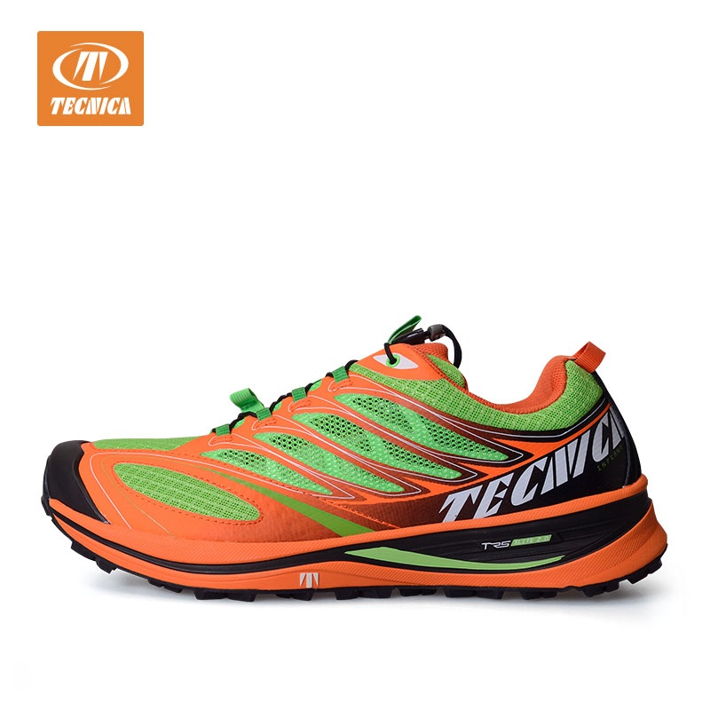 各大品牌跑鞋标志,全球知名跑鞋品牌及logo欣赏