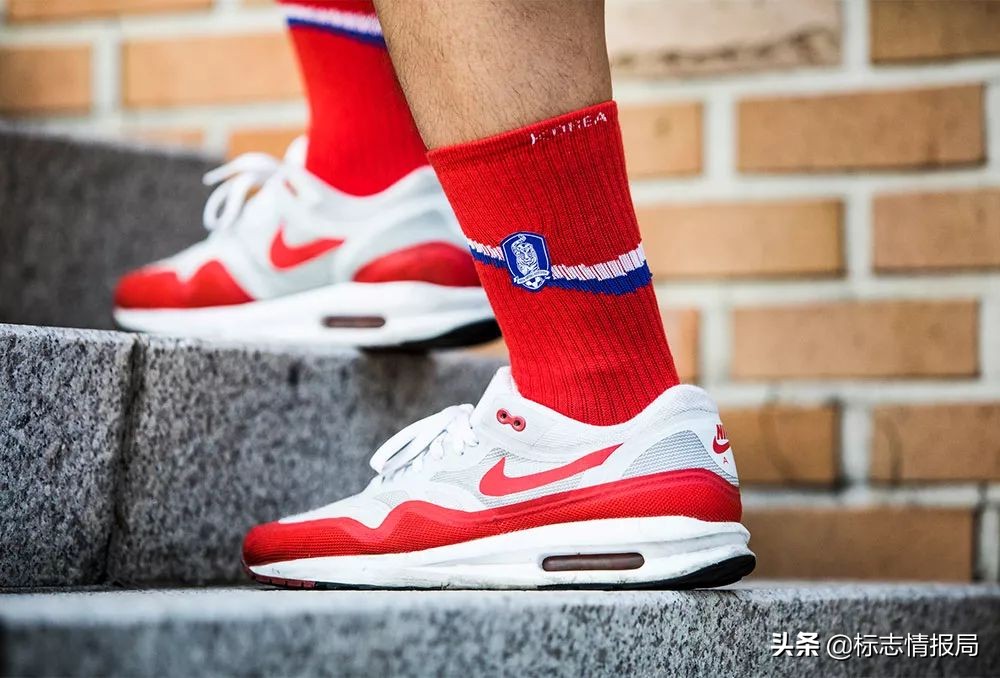 韩国足协最新队徽,韩国足协新logo