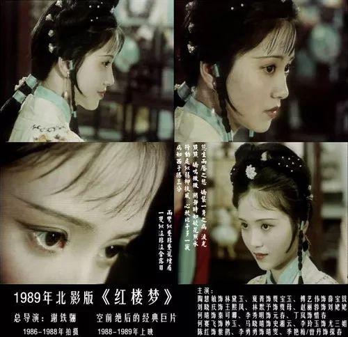 请回答1989——除非你从没迷恋过任何东西,除非你从没年轻过