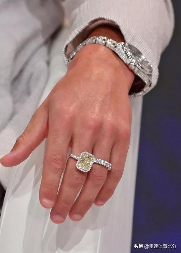 c罗荣获环球足球奖世纪最佳球员,恭喜c罗获奖