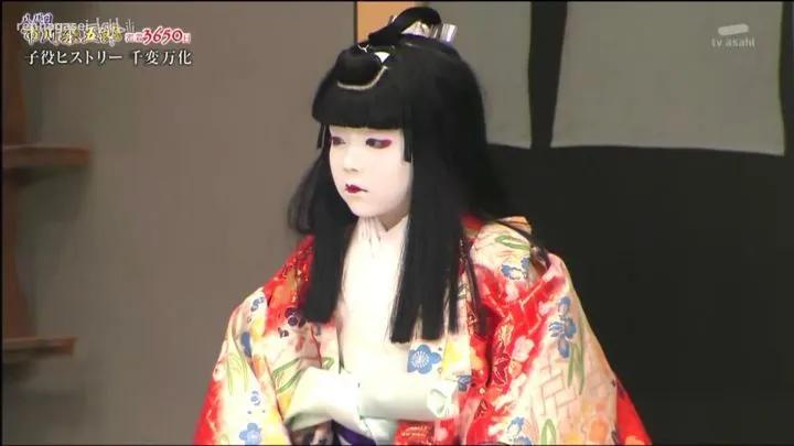 世界公认最好看的女装大佬,盘点那些各国女装大佬