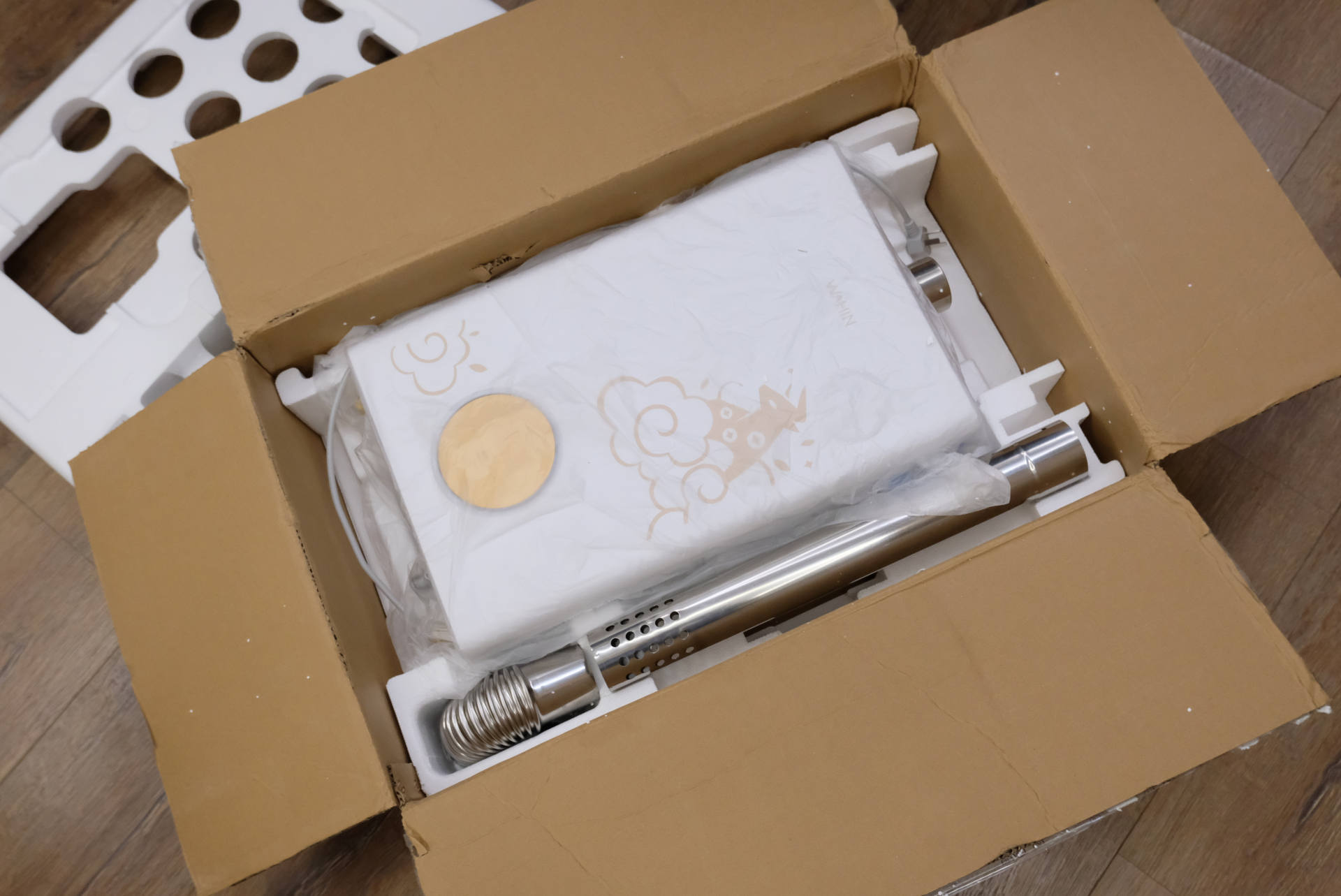 林内恒温热水器忽冷忽热,燃气热水器恒温花洒忽冷忽热