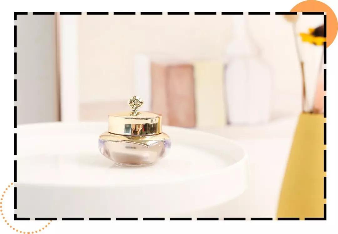 十几款眼霜超全对比测评,esteelauder雅诗兰黛眼霜