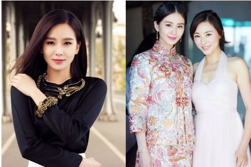 挑婚纱,婚纱显瘦的最佳方法