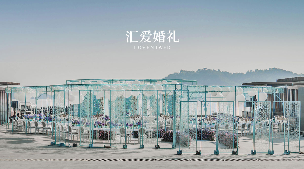 村两委2018述职述廉报告,述职述责述廉报告2018