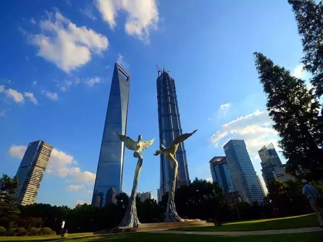 中国最美的100个地方重庆,重庆永川世外桃源