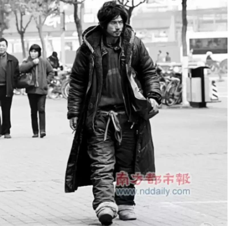 抖音网红进化史,揭秘年入千万网红的背后