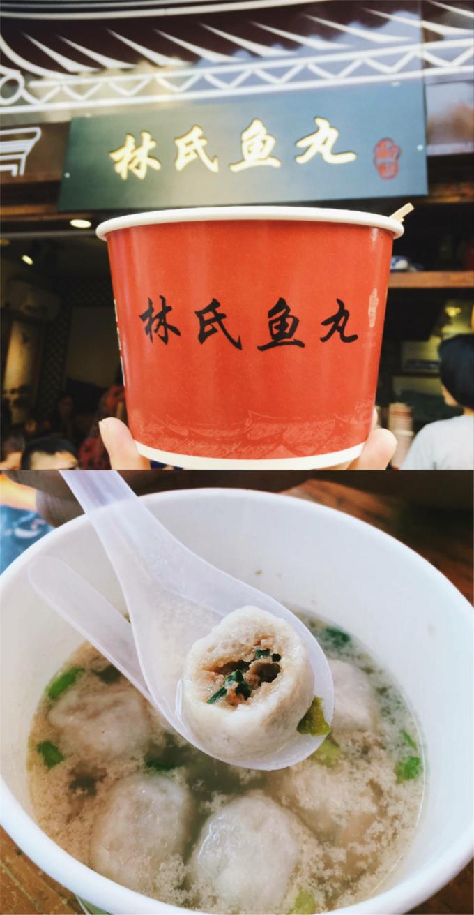 厦门旅游攻略两天两夜详细攻略,厦门旅游攻略一日游详细攻略