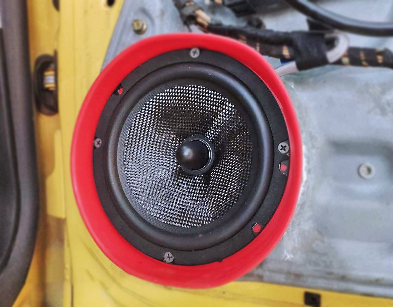 大众甲壳虫改装包围,大众甲壳虫改装避震