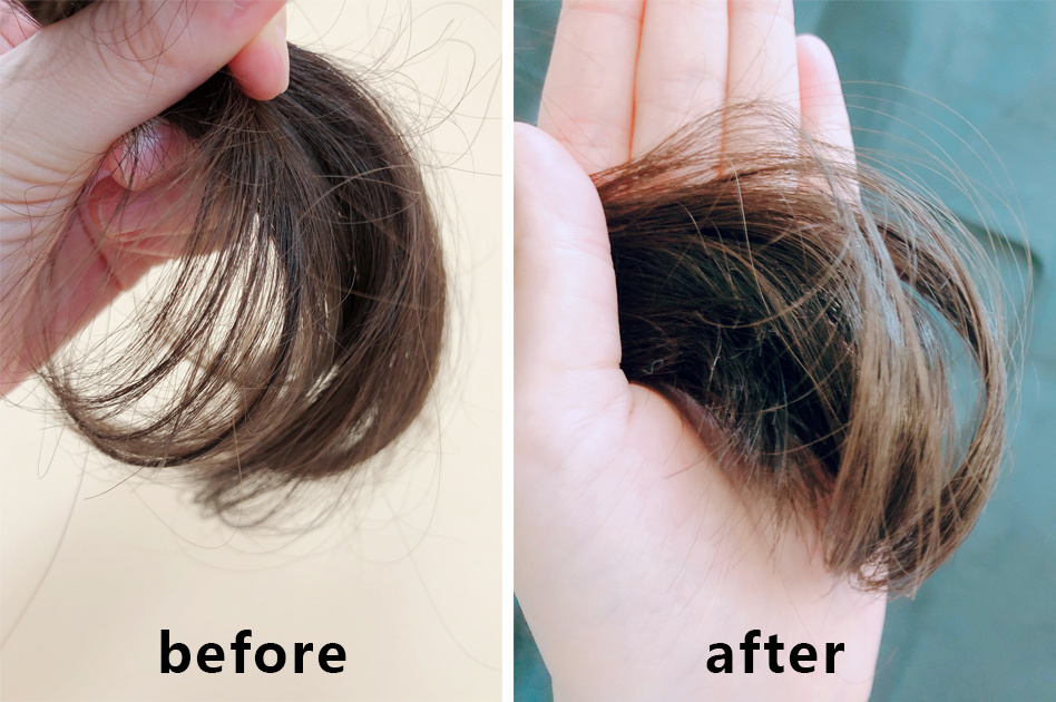 芭铂斯海藻水润臻护发膜,海洋至尊深层修护发膜