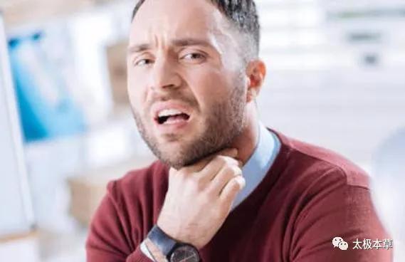 咽唾沫嗓子都疼,这里有办法治疗急性扁桃体炎