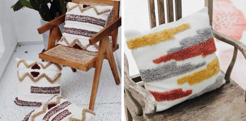 客厅muji必买的十件商品,muji十大黑榜