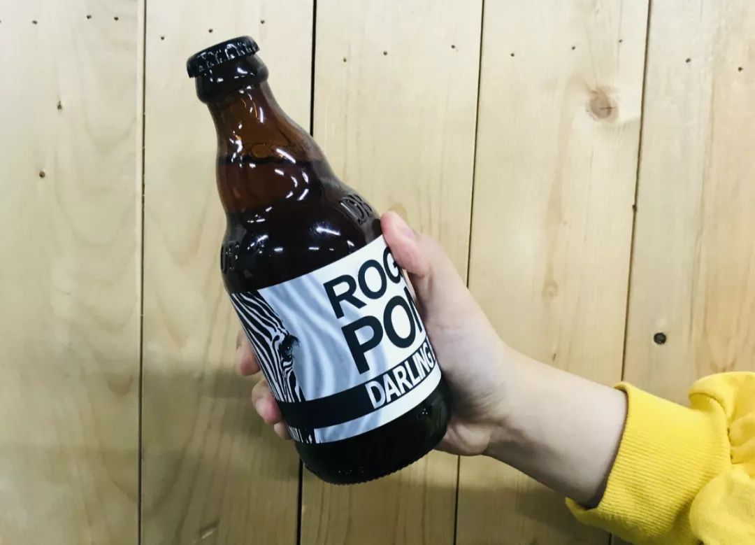 国内精酿啤酒最好喝的是哪几种,十大公认最好喝的精酿啤酒测评