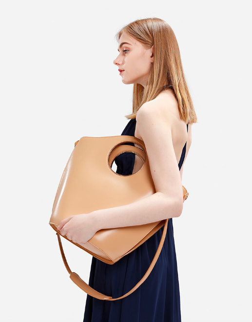 最好看的小ck包,小ck的包也太精致了吧