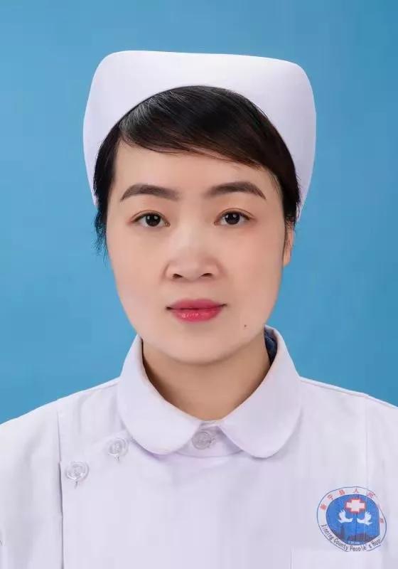 县医院有儿童康复中心,人民医院东区院区儿童康复科