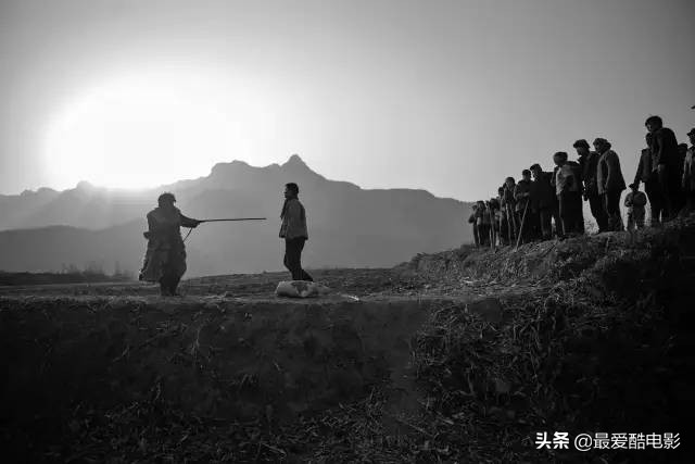 鍗庤鐢靛奖閬楃彔,2019鍗庤鐢靛奖閬楃彔