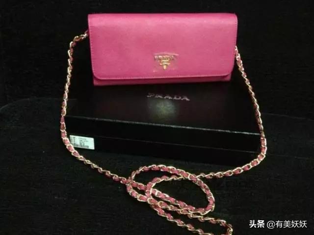 pradalv香奈儿,chanel十大经典包包