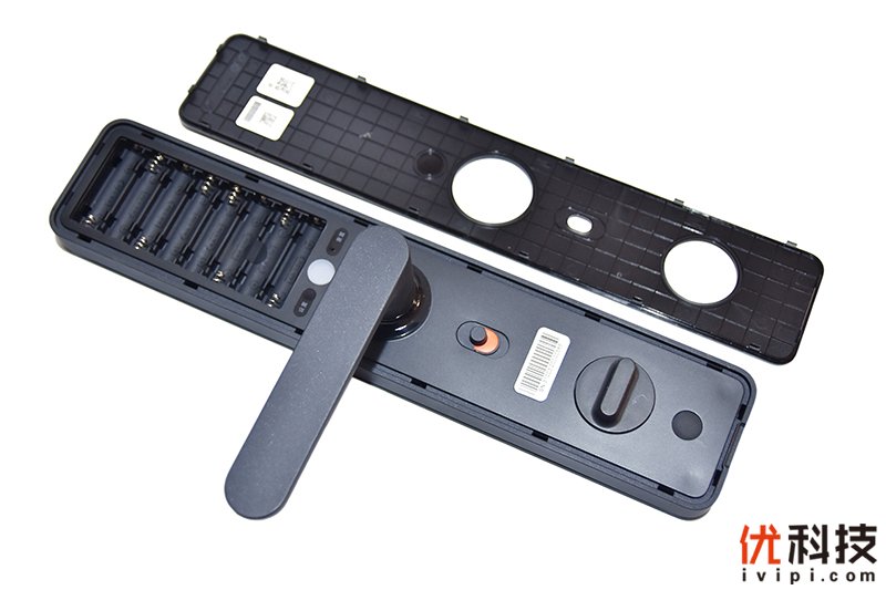 小米智能门锁pro和1s哪个值得入手,小米智能门锁e和1s哪个值得入手