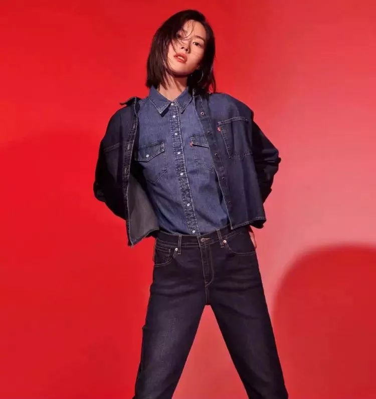 国际超模刘雯何穗,何穗刘雯谁的出场费高